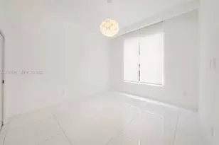 2100 Park Ave, Miami Beach, FL 33139 - Photo 25