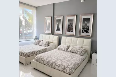 2100 Park Ave #101, Miami Beach, FL 33139 - Photo 5