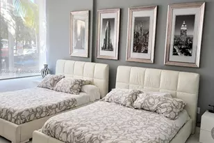 2100 Park Ave, Miami Beach, FL 33139 - Photo 5