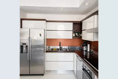 2100 Park Ave #101, Miami Beach, FL 33139 - Photo 3