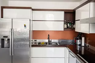 2100 Park Ave, Miami Beach, FL 33139 - Photo 3