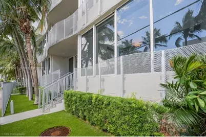 2100 Park Ave #101, Miami Beach, FL 33139 - Photo 9