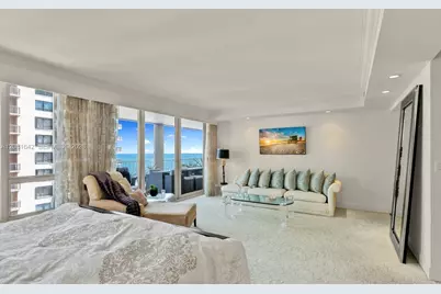 10155 Collins Ave #1504, Bal Harbour, FL 33154 - Photo 13