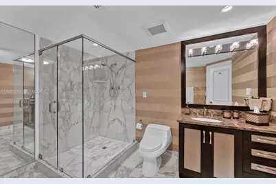 10155 Collins Ave #1504, Bal Harbour, FL 33154 - Photo 15