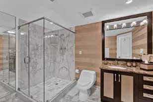 10155 Collins Ave, Bal Harbour, FL 33154 - Photo 15