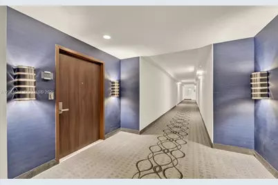10155 Collins Ave #1504, Bal Harbour, FL 33154 - Photo 21