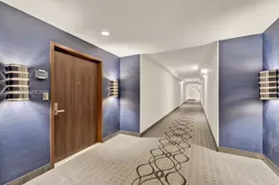 10155 Collins Ave, Bal Harbour, FL 33154 - Photo 21