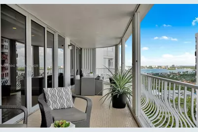 10155 Collins Ave #1504, Bal Harbour, FL 33154 - Photo 17