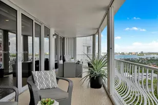 10155 Collins Ave, Bal Harbour, FL 33154 - Photo 17