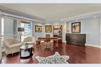 10155 Collins Ave #1504, Bal Harbour, FL 33154 - Photo 19