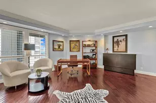 10155 Collins Ave, Bal Harbour, FL 33154 - Photo 19