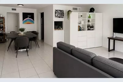 11855 NE 19th Dr #49, North Miami, FL 33181 - Photo 1