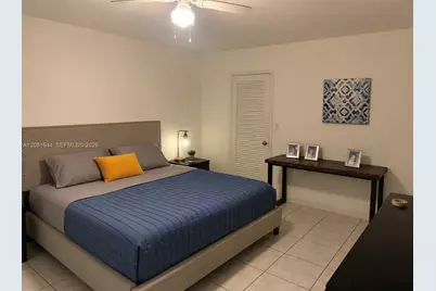 11855 NE 19th Dr #49, North Miami, FL 33181 - Photo 3