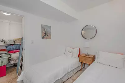 2301 Collins Ave #1515, Miami Beach, FL 33139 - Photo 15