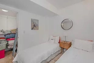 2301 Collins Ave, Miami Beach, FL 33139 - Photo 15