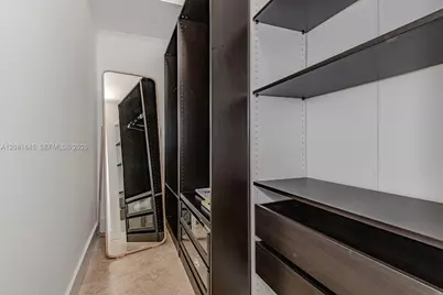 2301 Collins Ave #1515, Miami Beach, FL 33139 - Photo 9