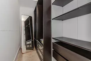 2301 Collins Ave, Miami Beach, FL 33139 - Photo 9