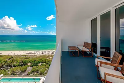 2301 Collins Ave #1515, Miami Beach, FL 33139 - Photo 17