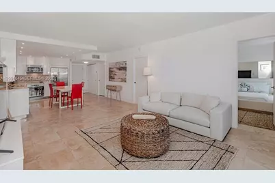 2301 Collins Ave #1515, Miami Beach, FL 33139 - Photo 3