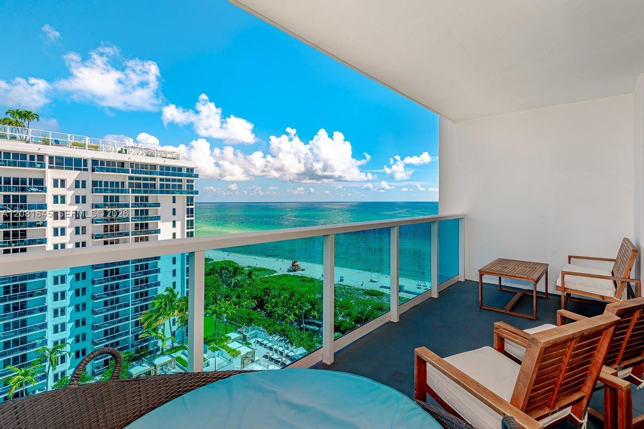 2301 Collins Ave #1515 - 2301 Collins Ave #1515, Miami Beach, FL 33139 Luxury Property | Jose Angel Pina