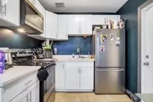 1041 NW 24th Terrace, Fort Lauderdale, FL 33311 - Photo 5