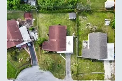 1041 NW 24th Ter, Fort Lauderdale, FL 33311 - Photo 23