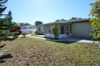 4857 Alfresco St, Boca Raton, FL 33428 - Photo 31