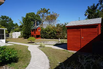 4857 Alfresco St, Boca Raton, FL 33428 - Photo 25