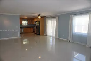4857 Alfresco St, Boca Raton, FL 33428 - Photo 9
