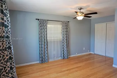 4857 Alfresco St, Boca Raton, FL 33428 - Photo 17