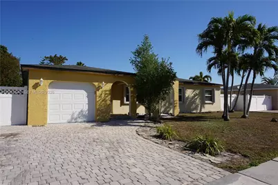 4857 Alfresco St, Boca Raton, FL 33428 - Photo 5
