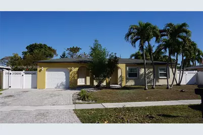 4857 Alfresco St, Boca Raton, FL 33428 - Photo 1