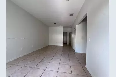 13276 Old Biscayne Blvd #305, Homestead, FL 33033 - Photo 5