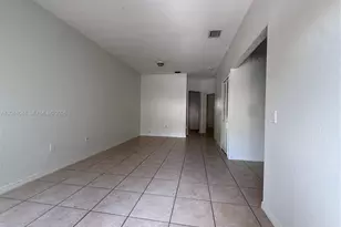 13276 Old Biscayne Blvd, Homestead, FL 33033 - Photo 5