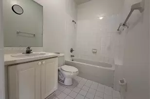 13276 Old Biscayne Blvd, Homestead, FL 33033 - Photo 9