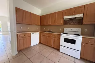 13276 Old Biscayne Blvd, Homestead, FL 33033 - Photo 1