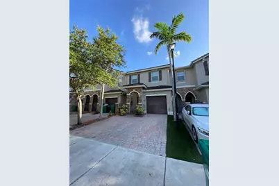 8986 SW 225th St #., Cutler Bay, FL 33190 - Photo 3