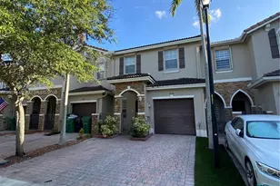 8986 SW 225th St, Cutler Bay, FL 33190 - Photo 3