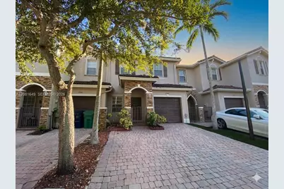 8986 SW 225th St #., Cutler Bay, FL 33190 - Photo 1