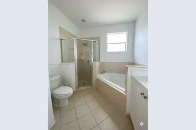 8986 SW 225th St #., Cutler Bay, FL 33190 - Photo 15