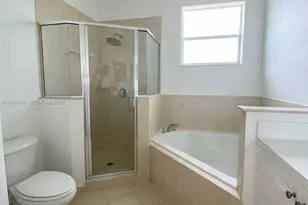 8986 SW 225th St, Cutler Bay, FL 33190 - Photo 15