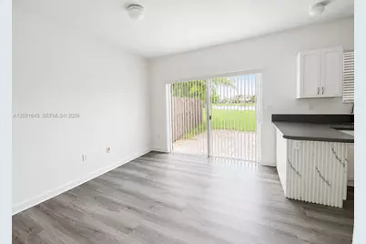 8986 SW 225th St #., Cutler Bay, FL 33190 - Photo 9