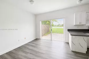8986 SW 225th St, Cutler Bay, FL 33190 - Photo 9