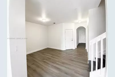 8986 SW 225th St #., Cutler Bay, FL 33190 - Photo 5