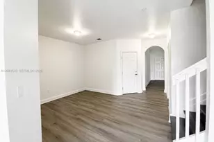 8986 SW 225th St, Cutler Bay, FL 33190 - Photo 5