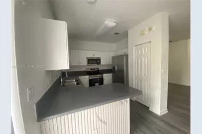 8986 SW 225th St #., Cutler Bay, FL 33190 - Photo 7