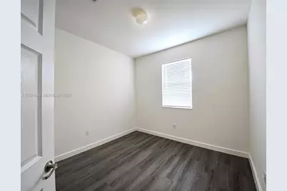 8986 SW 225th St #., Cutler Bay, FL 33190 - Photo 19