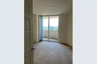 19501 W Country Club Dr #611, Aventura, FL 33180 - Photo 15