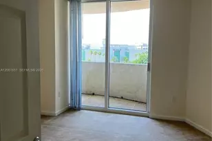 19501 W Country Club Dr, Aventura, FL 33180 - Photo 15