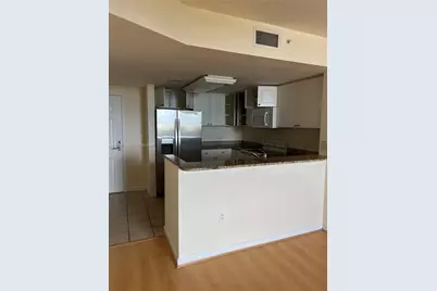 19501 W Country Club Dr #611, Aventura, FL 33180 - Photo 1